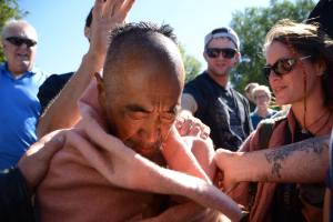 10658599_867144853310854_4262373562650072917_o