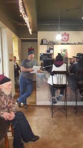 Norm Pop Up Poetry copy