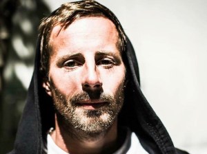 Screenshot_2016-06-28-14-04-39