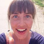 13819700_10157139950475591_2103012984_n