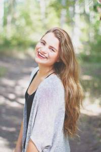 13820763_1232588660119767_2063208590_n